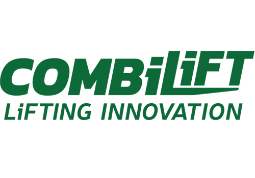 combilift