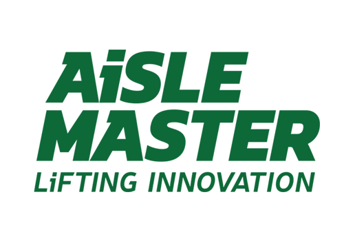 aisle-master