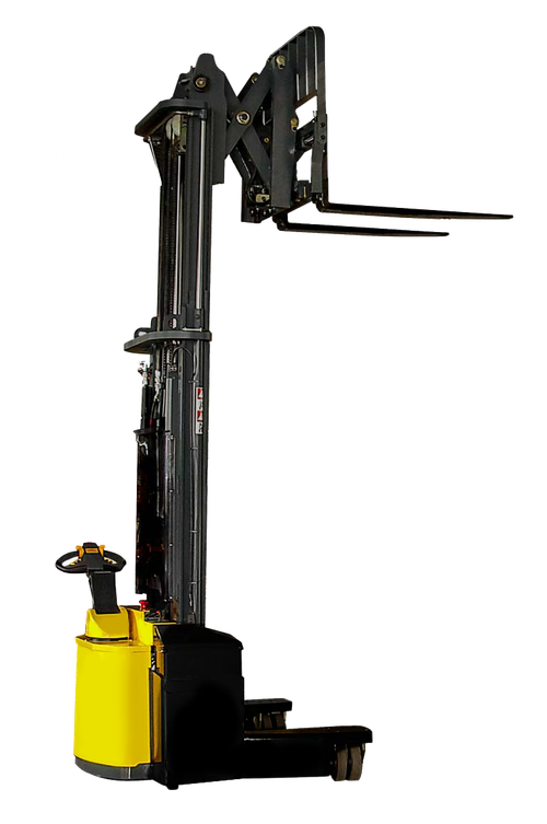 combilift