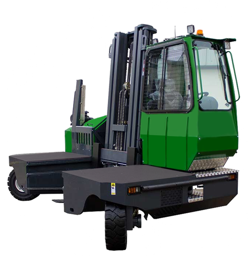 combilift