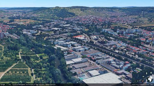 Aalen